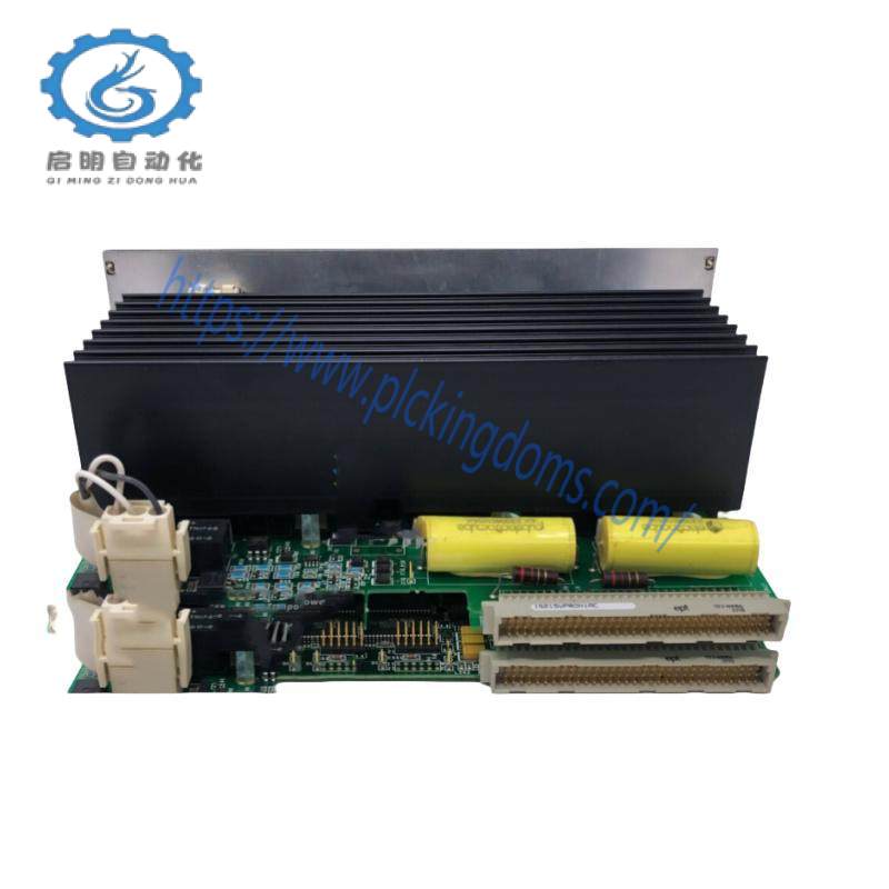 GE IS215VPROH1A IS200VPROH1AC GE Mark VI Speedtronic Control Cards