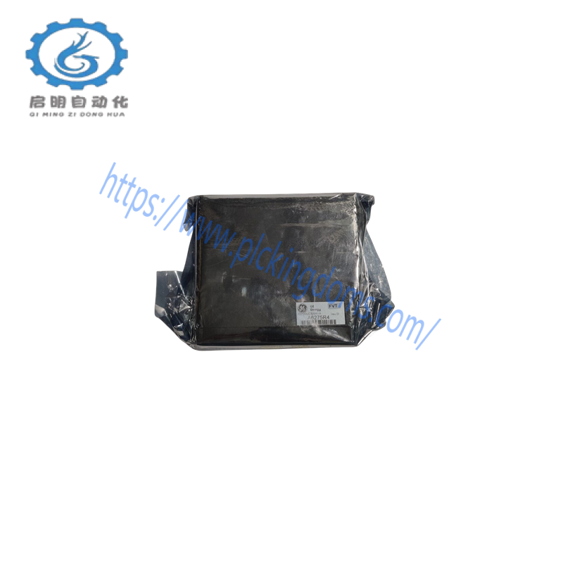 GE IS220UCSAH1A, REV D UCSA-H1A