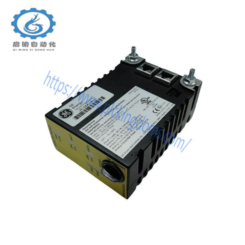 GE MRP692814