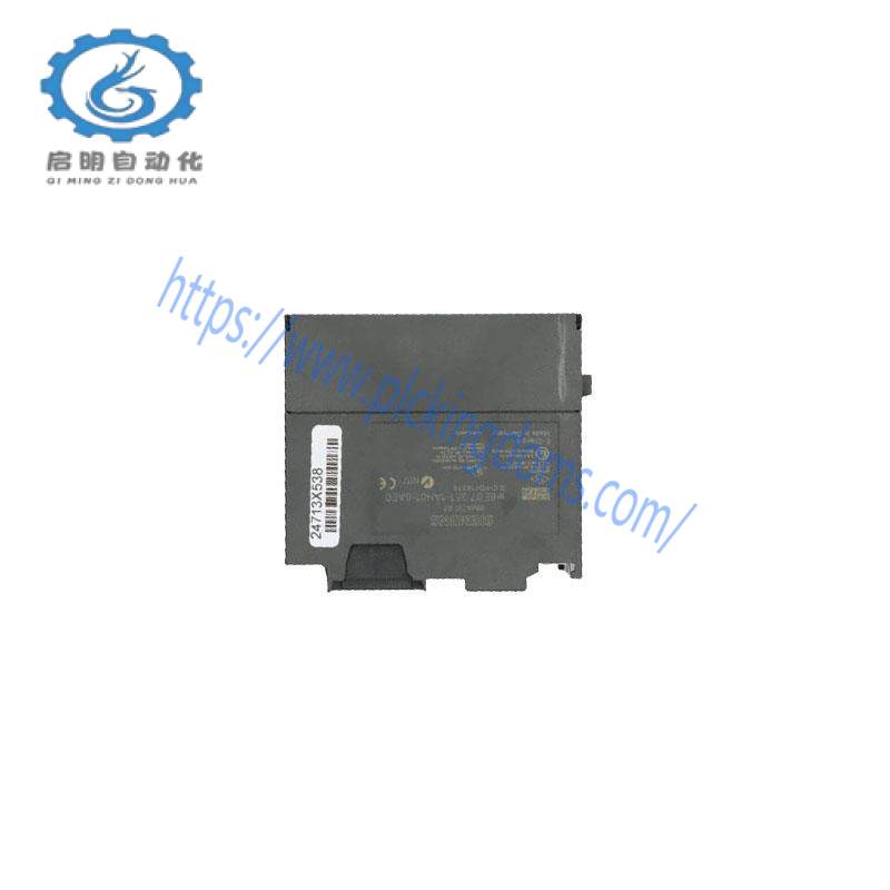 GE IS230JPDS1AH01 POWER DISTRIBUTION BOARD