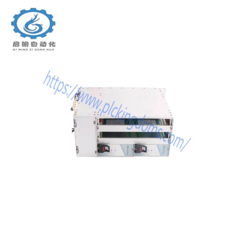GE IS230TAISH2C IS200TBAIS1CED Zero relay, key phase sensor