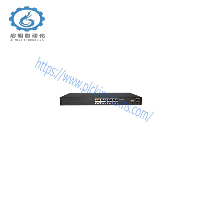 GE IS230TBCI2CG01 I/O MODULE