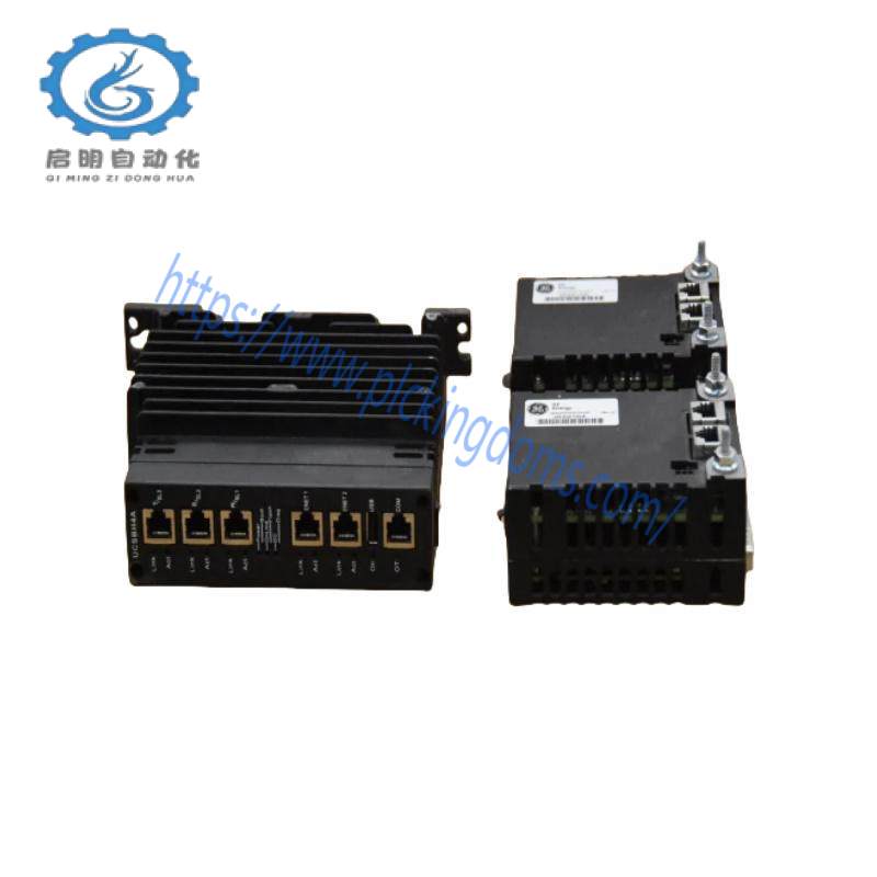 GE IS410JPDHG1A CIRCUIT BOARD