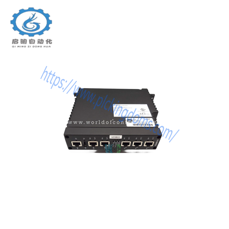 GE GF-0912R