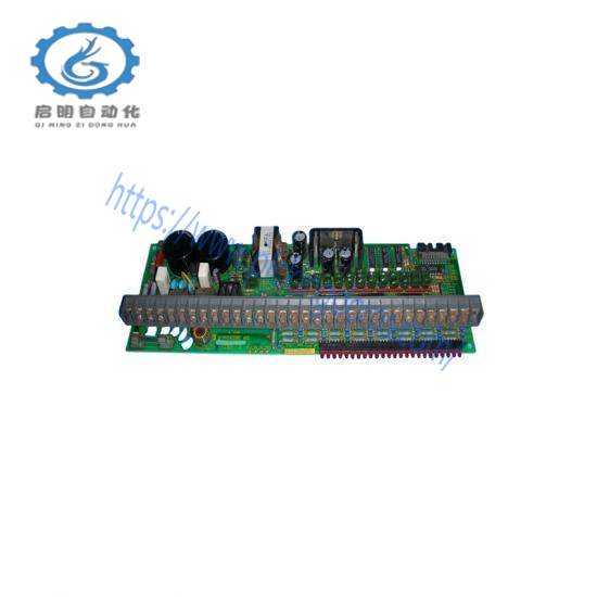 JACHIBA 2J3B2504-B/JG29N2310