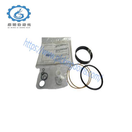 REPAIR SERVICE Indramat DDS02.1-W200-DL01-01-FW