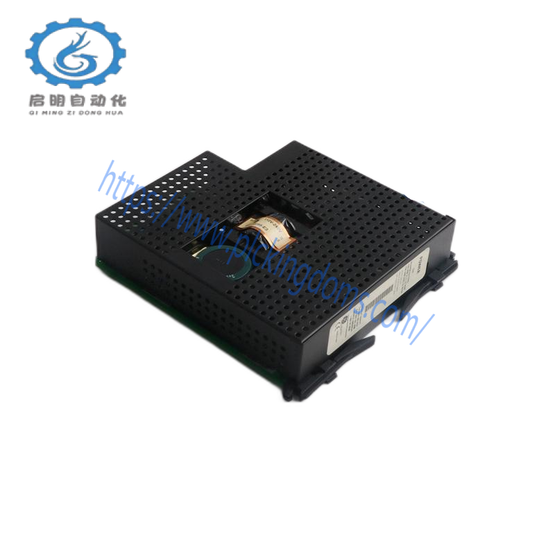 YASKAWA JAMSC-120CRR11200 Servo Drive