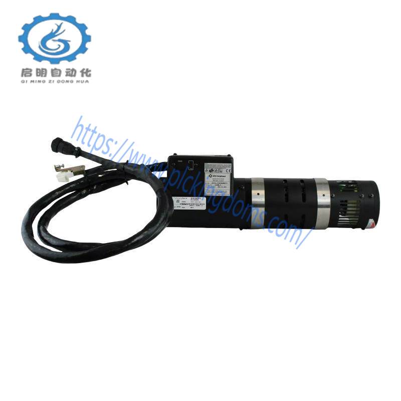 JDS UNIPHASE 2213-75SLRAMO72 2213-75SLRAM072 LASER