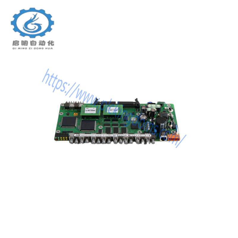 JDSU 2213-75TSLKTB