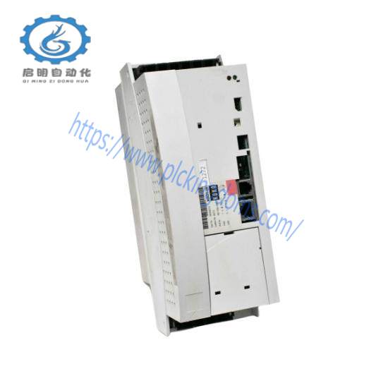 JDSU 2213-75TSLKTB