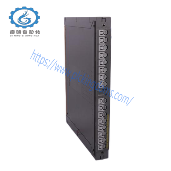 JENAER ECOSTEP 100-AJ-000-000