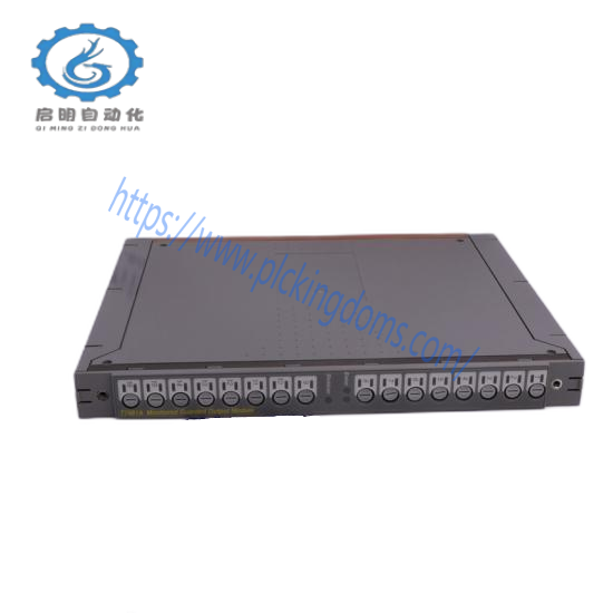 JENAER ECOSTEP 100-AJ-000-000