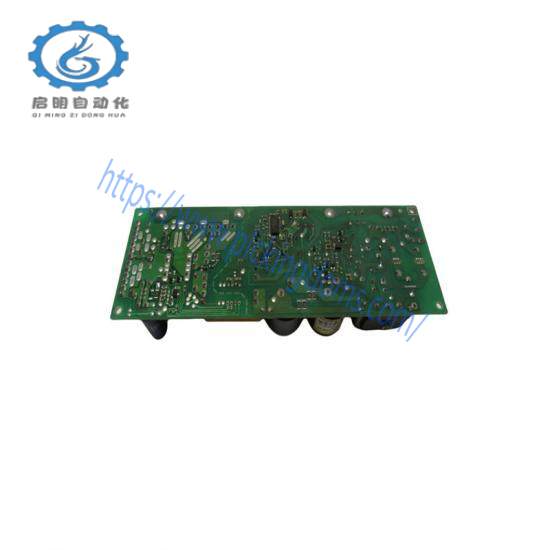 JL 4L052-4 Power Supply Module