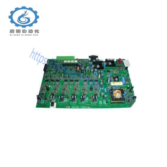 PR6423/XXX-X0X