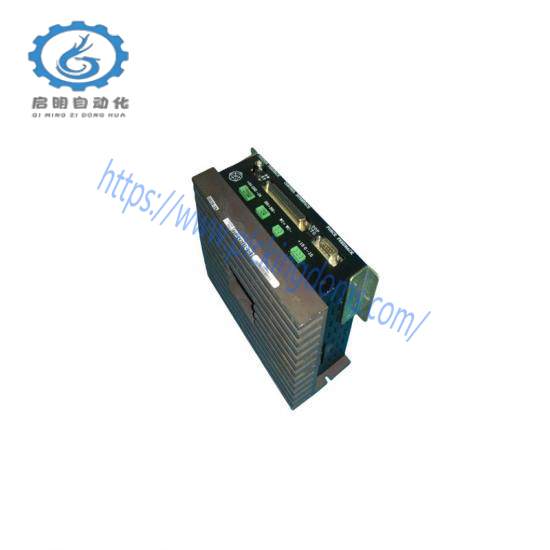 JL BHD-339E03-050 bright price