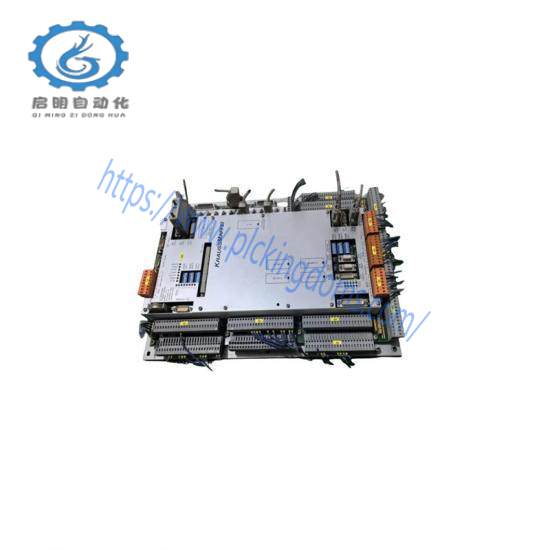 JL SCH51323