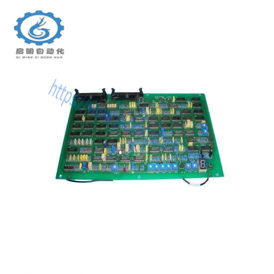 JL SE95L-CC charming price with stock goods