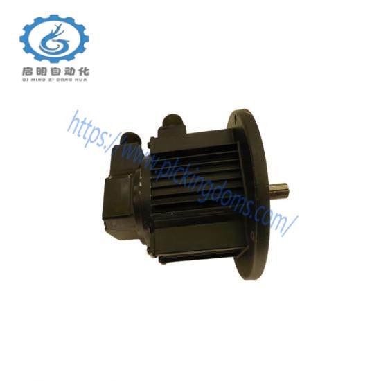 JL BAS-DC0/49Q03201AF/CAD722