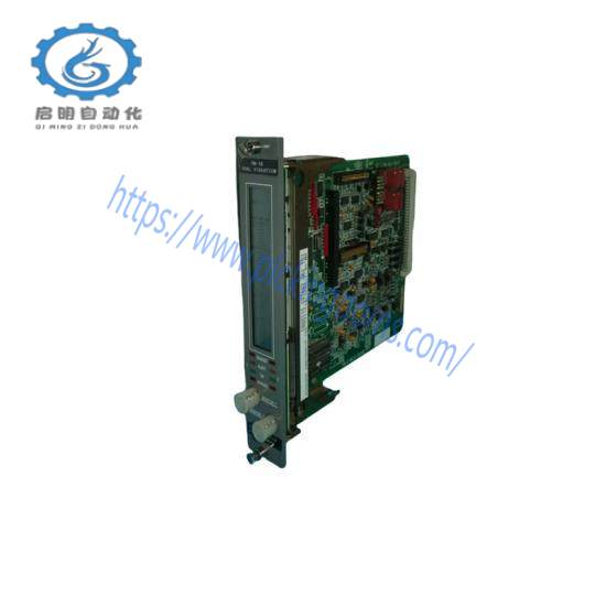 JL VM-5K/SST-2194-001-P001E
