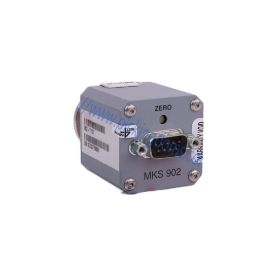JLD SCRA-14035