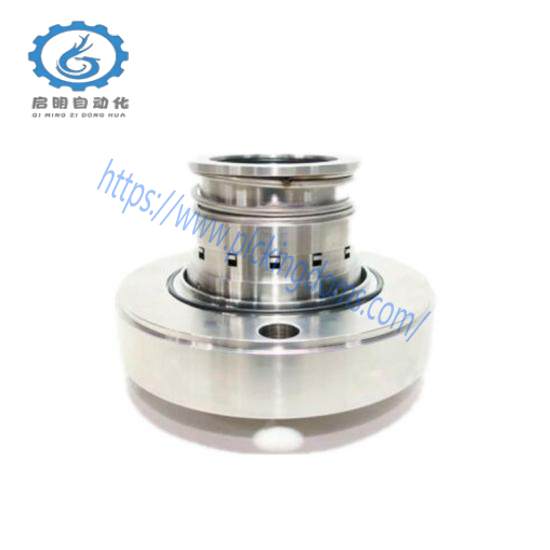 John Crane Mechanical Seal Type 1 DBL 1-3/4