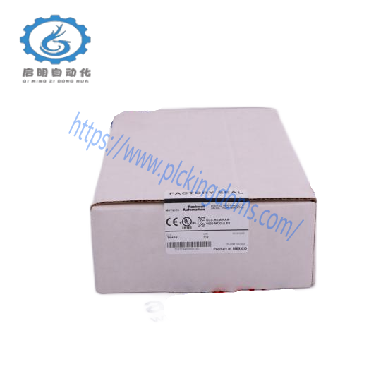 JOHNSON CONROLS EC-0895 50B-040652-001