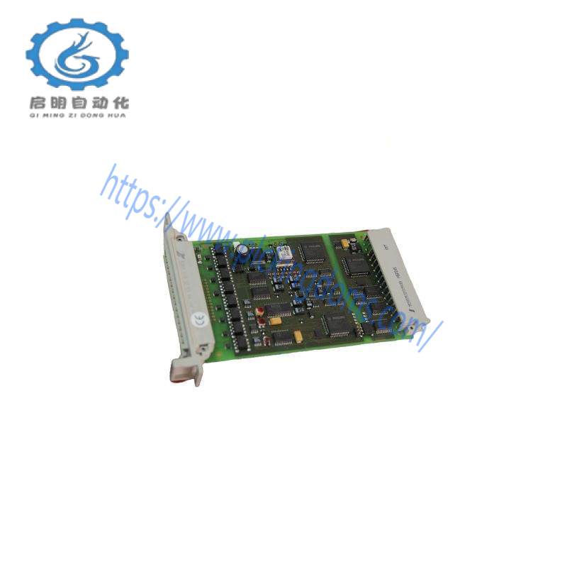 JOHNSON MS-NAE5510-1