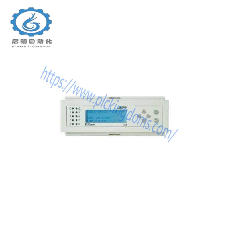 JOHNSON MS-NAE5510-2