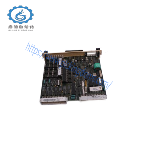 JRMSI-MB70A YASKAWA