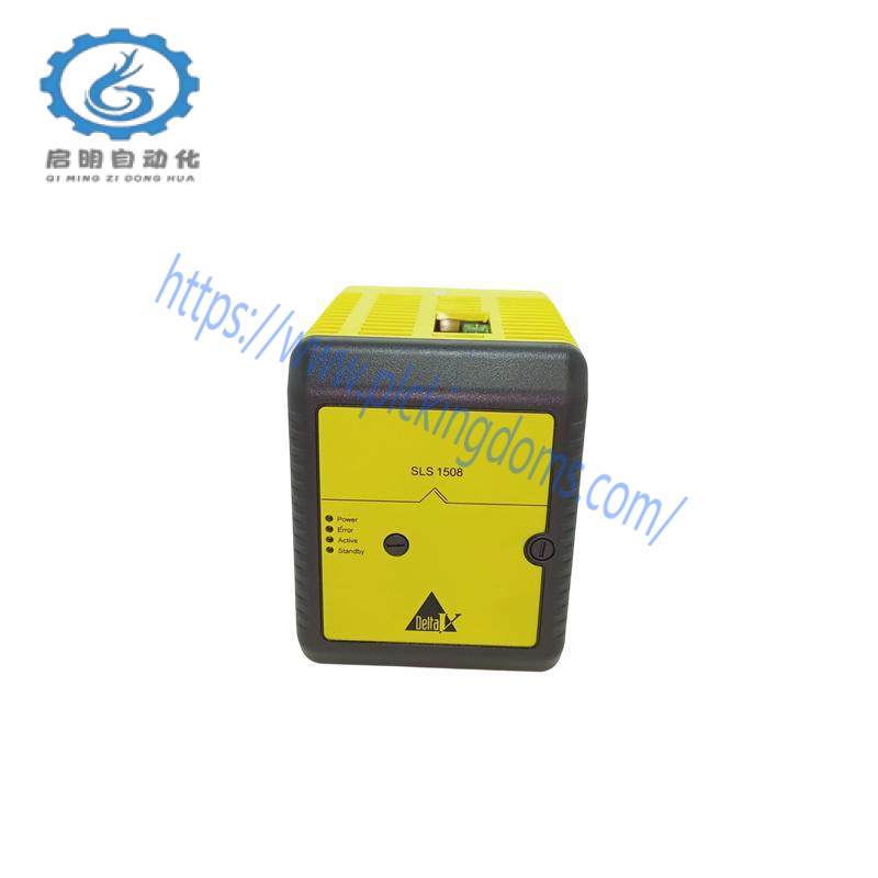 JUMO KM-70/U