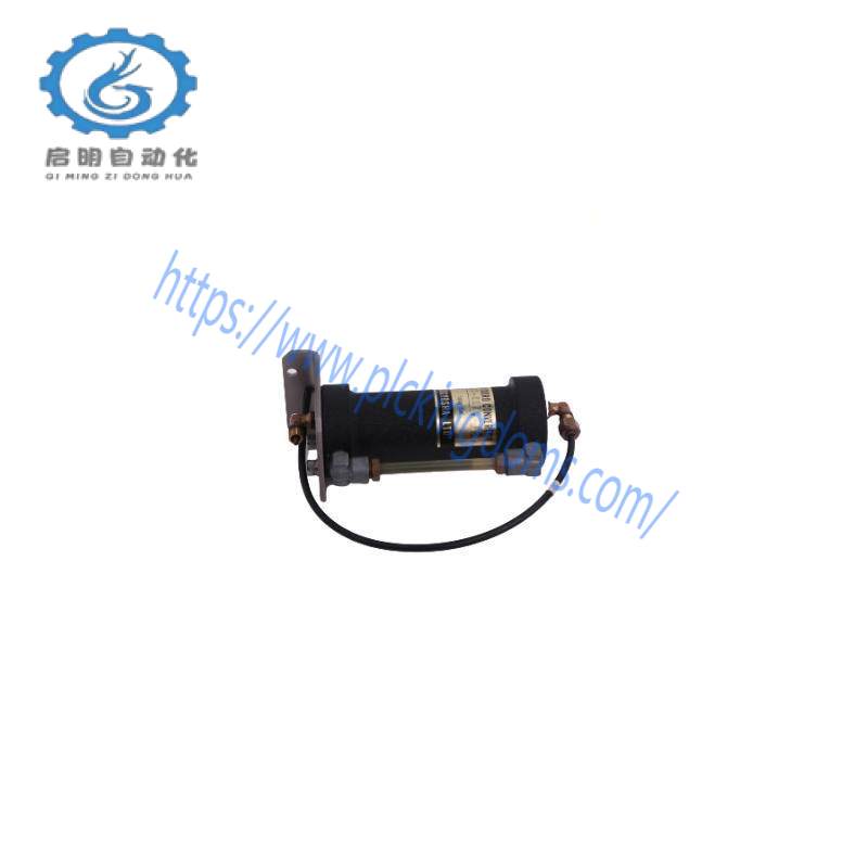 JUMO SRM-96/50-043-00-64.5111 temperature sensor