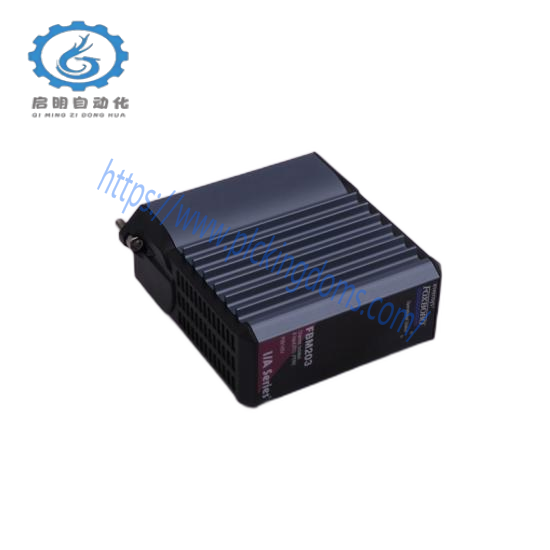 GE IC756LDV001K-97