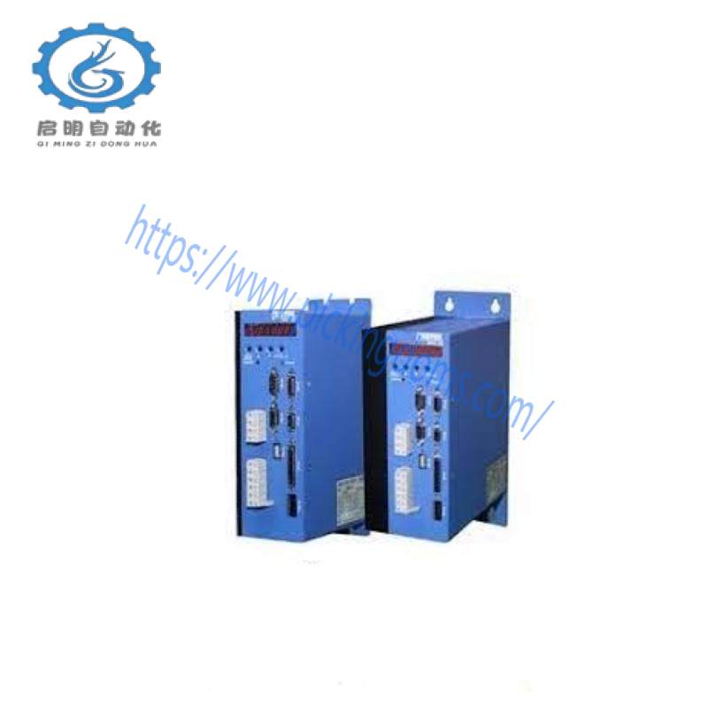    LDP1WC/250P-16