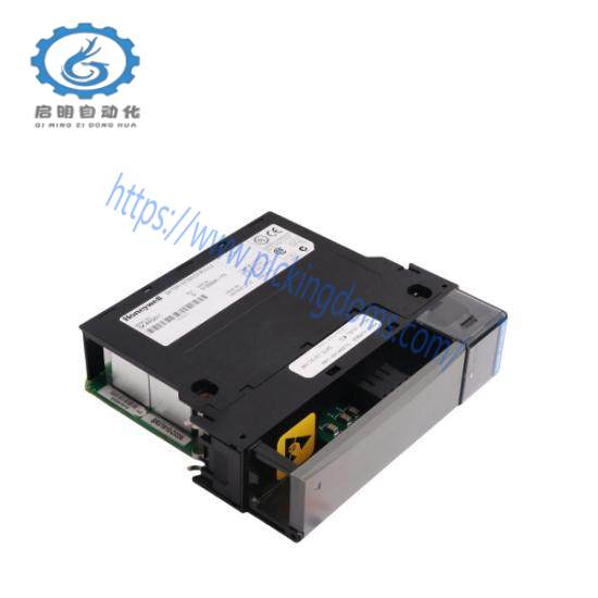 JXT21VD-20V-32/DC0- 20V Brand New