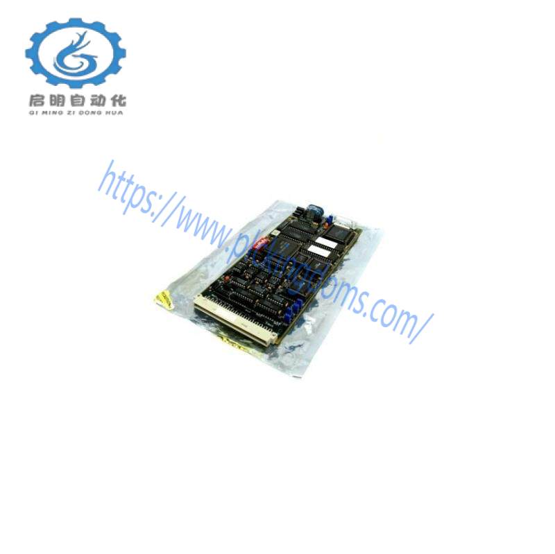 K-TRON 9184-60118-D KTRON 9184-60118 CIRCUIT BOARD