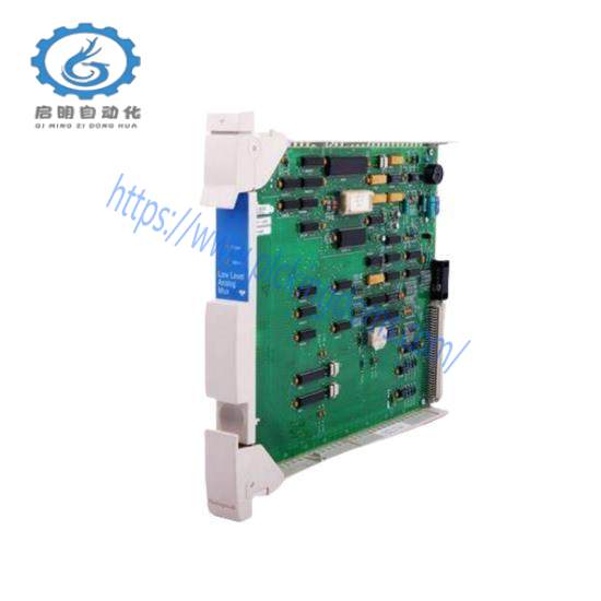 K4LCN-16 51403519-160 HONEYWELL  51403519-160