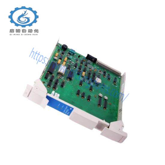 K4LCN-16 51403519-160 HONEYWELL  51403519-160