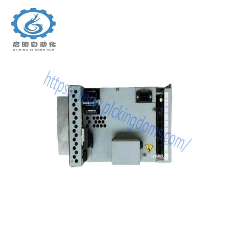 Kawasaki 50632-1066 Controller Unit