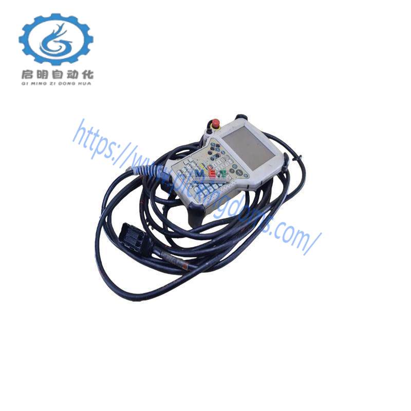 Kawasaki 50817-1371 Keysheet Touch Screen
