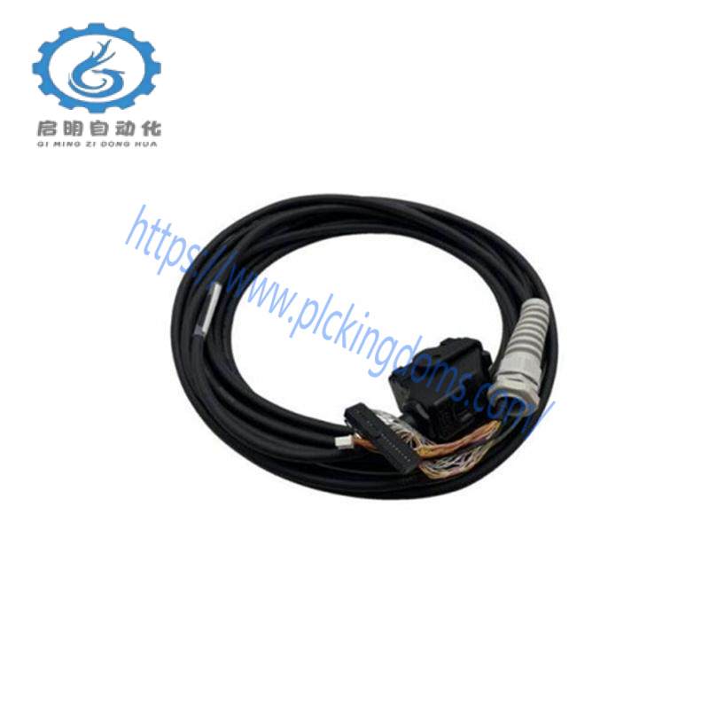 KAWASAKI 50979-0750 L05 MODULE