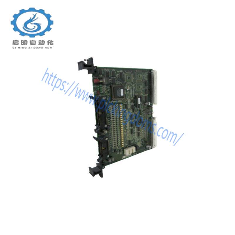 Kawasaki 50999-1692 PLC Board