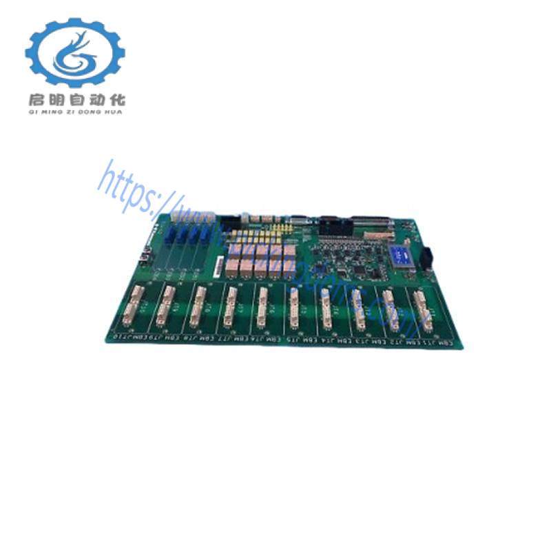 Kawasaki 50999-2254 CIRCUIT BOARD