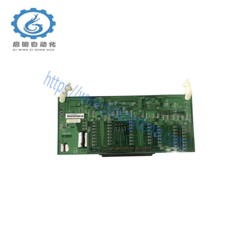 Kawasaki 50999-2922R08 Robot Circuit Board