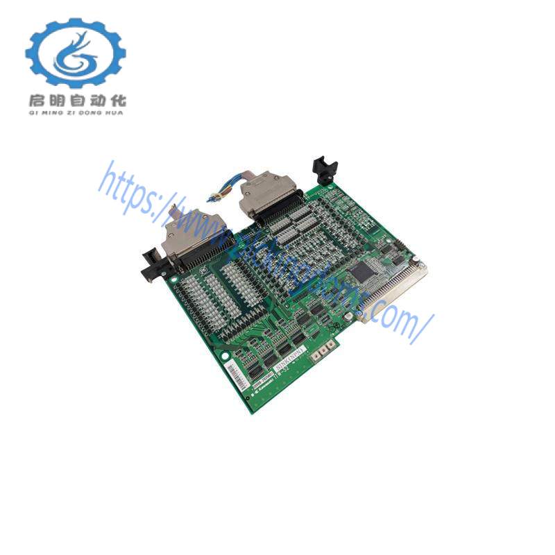 Kawasaki 50999-2925R01 control board