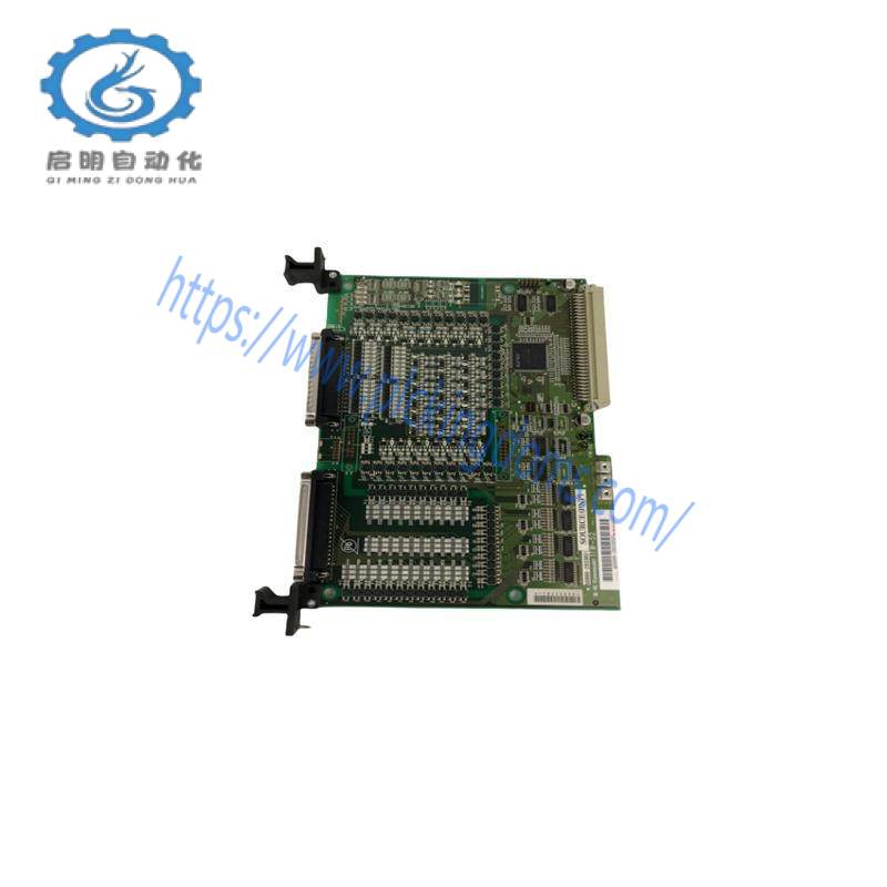 Kawasaki 50999-2957 PRINTED CIRCUITBOARD-ASSY