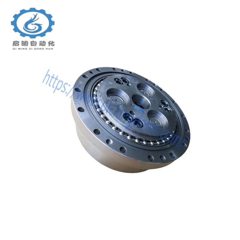 Kawasaki 60217-1079 RV-320E-141 Robot reducer