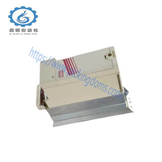 KEB 12.F5.GBD-YM00 IMA