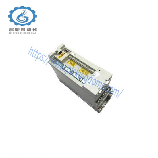 KEB 14F5A1D-38EA frequency converter