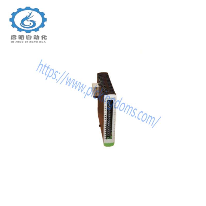 KEBA AM299/A Bus coupling module