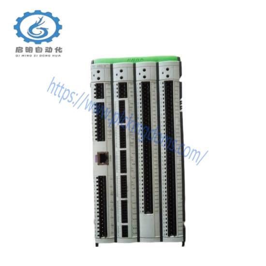 KEBA AM450/B